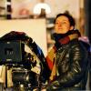 Setfoto’s van Théophane Raballand.